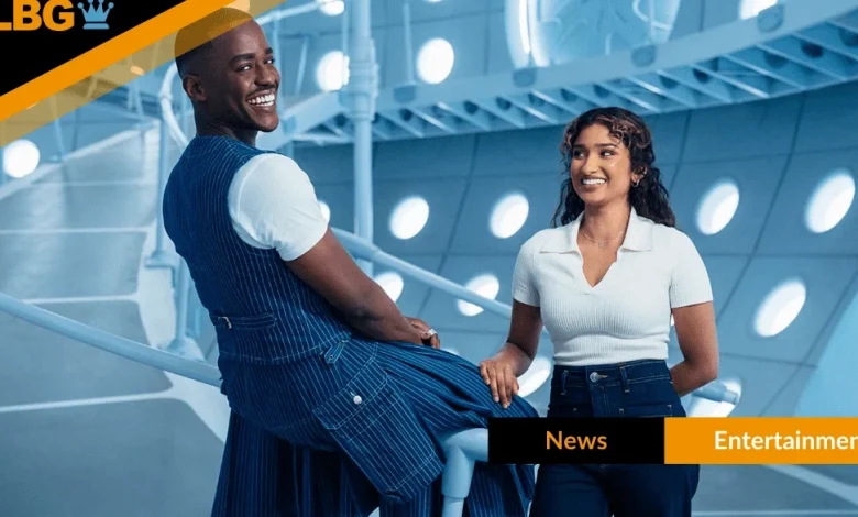 Next Doctor Who Betting Odds: Billie Piper Favourite After Finale Shock