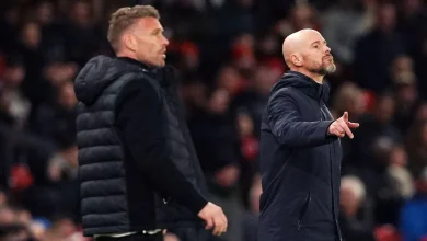 Next Wolves manager odds: Rob Edwards or Erik ten Hag after Gary ONeil withdraws?