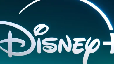 Next on Disney+: December 2025