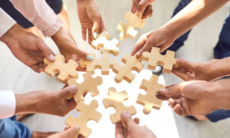 Nextalia punta su Roma: nasce il nuovo hub tra capitali, istituzioni e industria