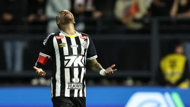 Neymar sufre otro mazazo