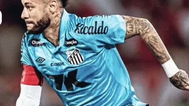 Neymar vira personagem de “novela”, mas sem futebol para sustentar o roteiro