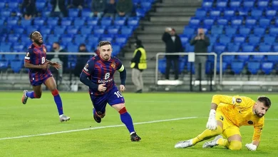 Ngezana l-a copiat pe Târnovanu patru minute mai târziu. Gafa sud-africanului a provocat deschiderea scorului la Basel