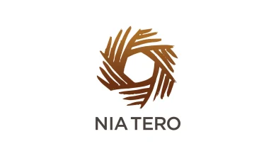 Nia Tero Celebrates Indigenous-Led Victory in the Demarcation of Kaxuyana-Tunayana and Additional Territories