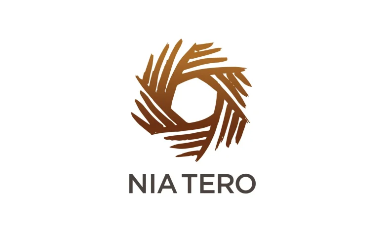 Nia Tero Celebrates Indigenous-Led Victory in the Demarcation of Kaxuyana-Tunayana and Additional Territories