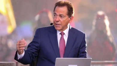 Nick Saban names three college football teams 'a cut above' everyone else