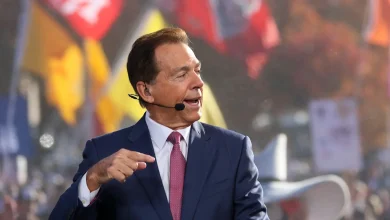 Nick Saban singles out Aggies with glowing comments that will infuriate the SEC
