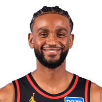 Nickeil Alexander-Walker puts up 26 points Sunday