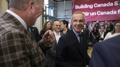 Nickel mine, hydroelectric project to be added to major projects list