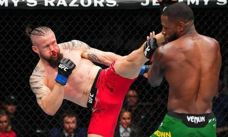 Nicolas Dalby | Experience Is Key