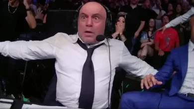 Nie zarywaj nocy, ograj buka na walce Tsarukyana! Zgarnij 542 zł na gali UFC!