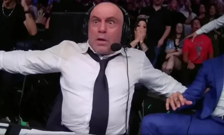 Nie zarywaj nocy, ograj buka na walce Tsarukyana! Zgarnij 542 zł na gali UFC!