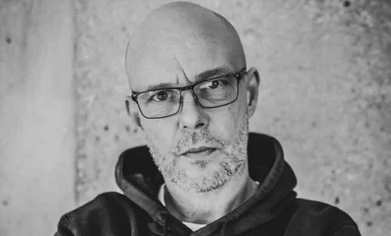 Nie żyje raper Pono. Legenda sceny hip-hopowej miała 49 lat