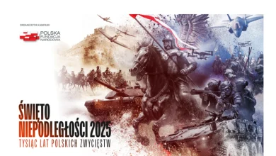 Niepodległość 2.0. Wolność, która żyje w teraźniejszości