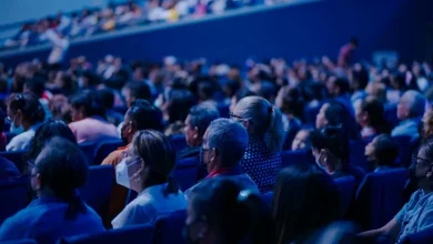 Nihao! Chongqing Travel Agent Summit Unveils New Policies And Solidifies International Cooperation To Fuel Inbound Tourism