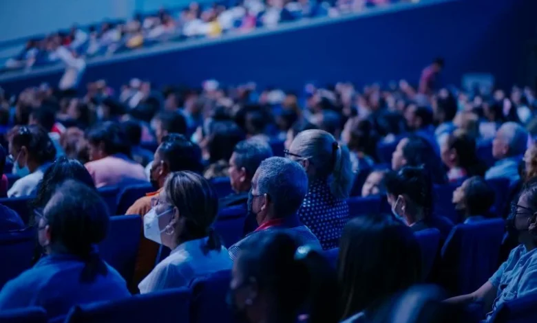 Nihao! Chongqing Travel Agent Summit Unveils New Policies And Solidifies International Cooperation To Fuel Inbound Tourism