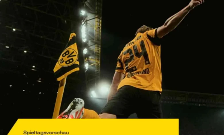 Niko Kovac vor Champions-League-Heimspiel mit klarem Ziel