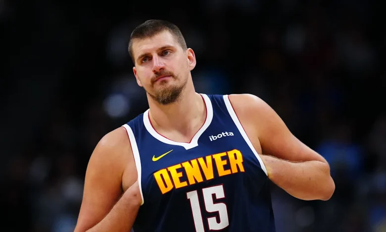 Nikola Jokic Reveals' Nuggets Big Defensive Improvement After Win vs. Pacers
