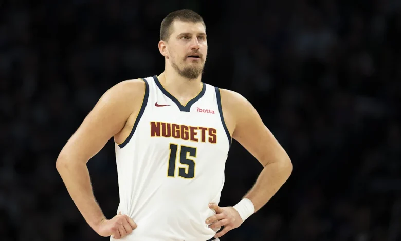 Nikola Jokic Reveals Why Nuggets’ Defense Has Taken a Step Forward