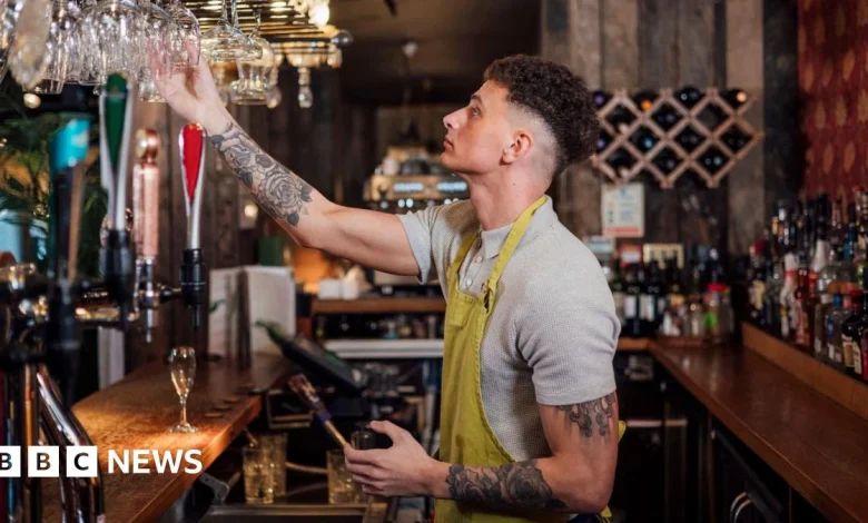 Nine ways the Budget could affect you if you're under 25