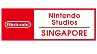 Nintendo Buying Bandai Namco Studio That Co-Developed Splatoon 3, New Pokémon Snap