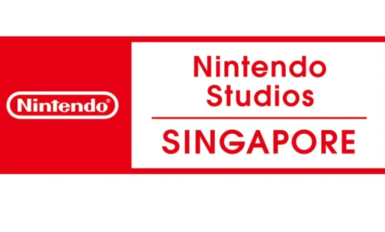 Nintendo Buying Bandai Namco Studio That Co-Developed Splatoon 3, New Pokémon Snap