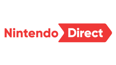 Nintendo Direct November 2025 livestream time: Watch live today