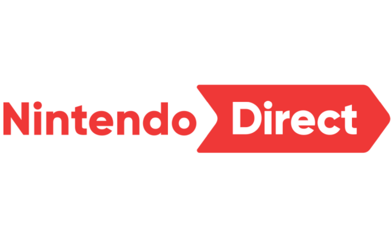Nintendo Direct November 2025 livestream time: Watch live today