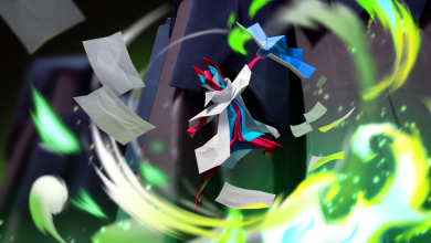 Nintendo to buy Bandai Namco Studios Singapore