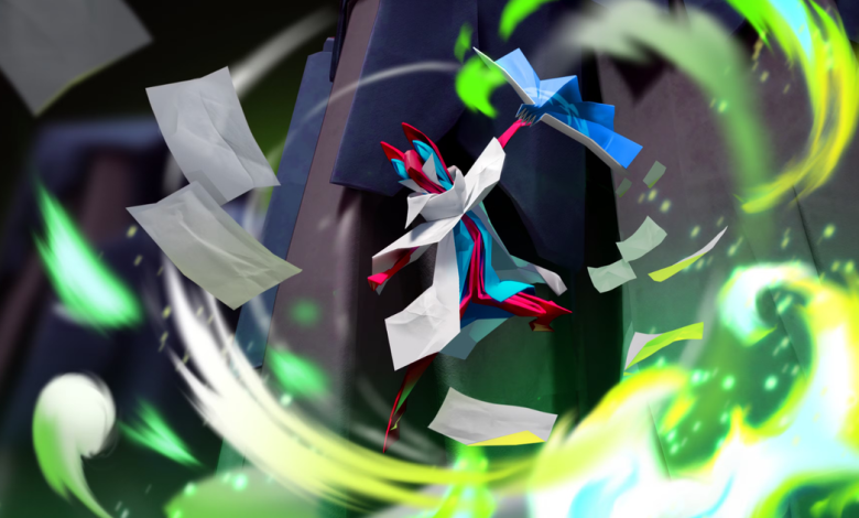 Nintendo to buy Bandai Namco Studios Singapore