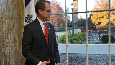 Nitto ATP Finals Betting Odds and Match Previews for November 12, 2025, Men's Singles