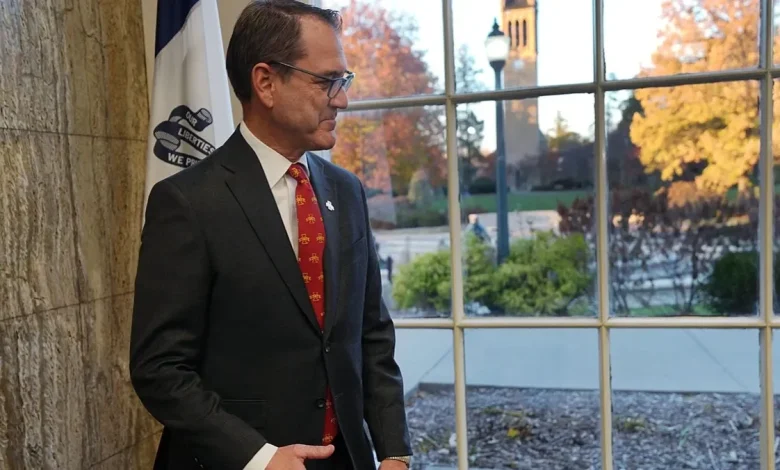 Nitto ATP Finals Betting Odds and Match Previews for November 12, 2025, Men's Singles