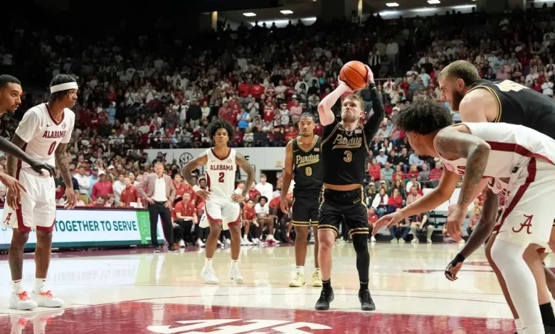 Nitto ATP Finals Betting Odds and Match Previews for November 14, 2025, Men's Singles