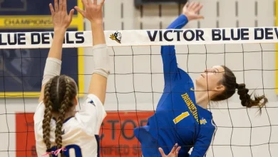 Nitto ATP Finals Betting Odds and Match Previews for November 9, 2025, Men's Singles