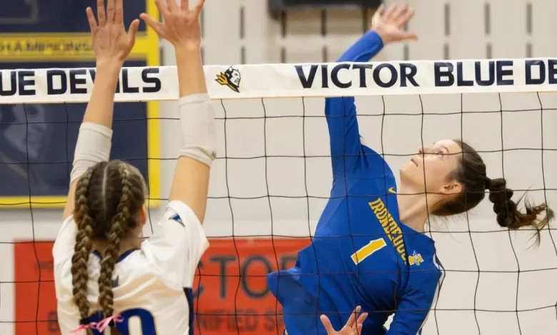 Nitto ATP Finals Betting Odds and Match Previews for November 9, 2025, Men's Singles