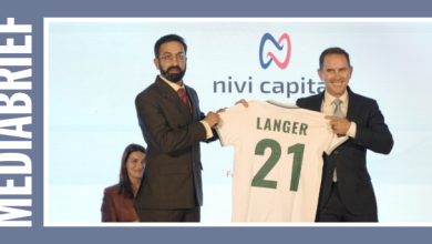 NiviCap unveils digital platform for students bound for Australia