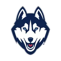 No. 1 Huskies to Open Season vs. No. 20 Louisville in Armed Forces Classic