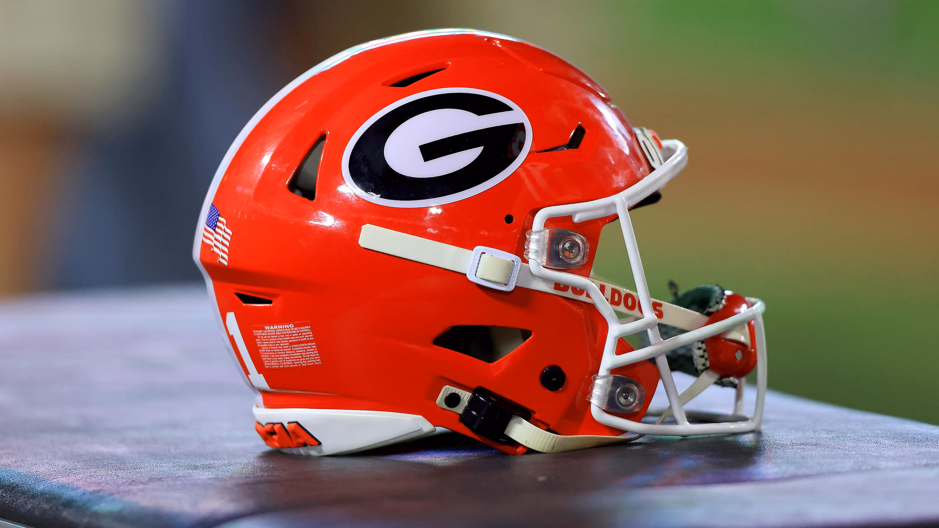 No. 1 QB Jayden Wade Commits to UGA, What You Need to Know on 5-Star's Scouting Report