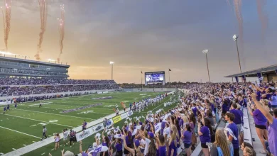 No. 24/25 Abilene Christian vs. No. 2/2 Tarleton State Preview, Prediction, And How To Watch