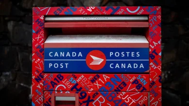 No Canada Post deal will hurt businesses this holiday season: expert