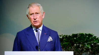 No, King Charles has not used ancient royal power to limit mayor’s control of London