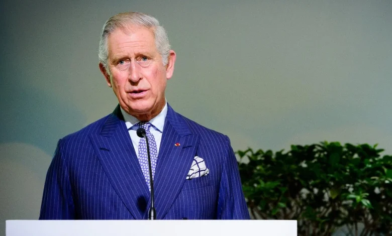 No, King Charles has not used ancient royal power to limit mayor’s control of London