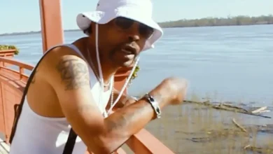 No Limit Affiliate Young Bleed Hospitalized Shortly After "Verzuz" Against Cash Money