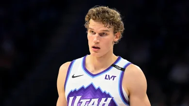 No-brainer Lauri Markkanen-Blazers trade package is too good for Jazz to refuse