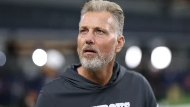 No-brainer blockbuster Cowboys trade package still isn't enough to save Matt Eberflus