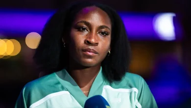 "No lies detected"; "ATP is still way more marketable" - Fans divided over Coco Gauff's bold take on men's tennis amid Alcaraz-Sinner dominance