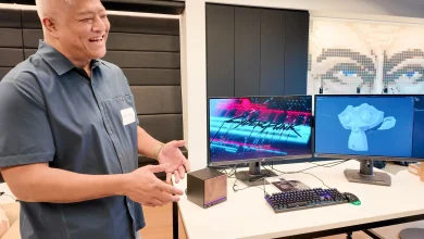 No-one needs Microsoft to play PC games anymore—not you, not the devs, not the manufacturers of gaming PCs. Thanks, Valve