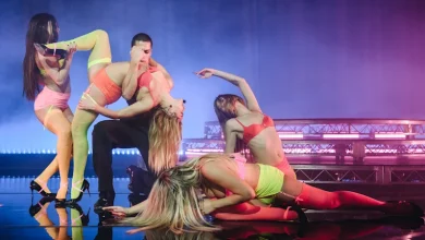 No one took her seriously, but this superstar continues to prove her critics wrong