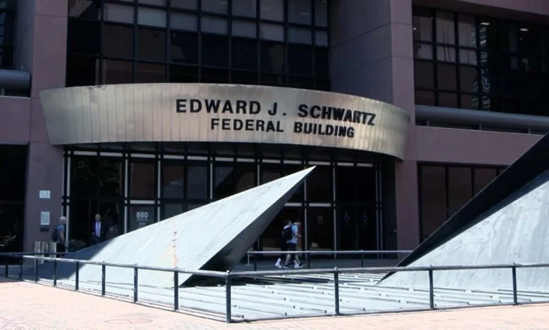 No pay for attorneys in a federal program