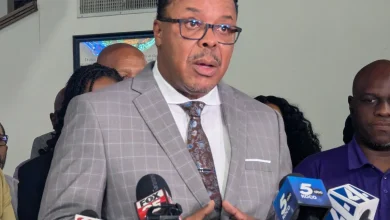 No rise in arrests due to NBA YoungBoy concert; Scobey says remarks misconstrued